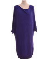 307242 Robes KOOKAI Occasion Once Again Friperie en ligne