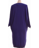 307242 Robes KOOKAI Occasion Vêtement occasion seconde main