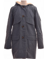 307244 Manteaux COMPTOIR DES COTONNIERS Occasion Once Again Friperie en ligne