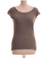 307245 Tops et t-shirts H&M Occasion Once Again Friperie en ligne