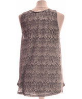 307246 Tops et t-shirts H&M Occasion Vêtement occasion seconde main