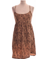 307247 Robes H&M Occasion Once Again Friperie en ligne