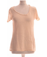 307248 Tops et t-shirts VERO MODA Occasion Once Again Friperie en ligne