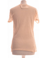 307248 Tops et t-shirts VERO MODA Occasion Vêtement occasion seconde main