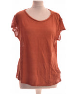 307249 Tops et t-shirts H&M Occasion Once Again Friperie en ligne