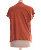 307249 Tops et t-shirts H&M Occasion Vêtement occasion seconde main