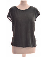 307250 Tops et t-shirts H&M Occasion Once Again Friperie en ligne