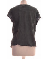 307250 Tops et t-shirts H&M Occasion Vêtement occasion seconde main