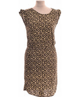 307251 Robes H&M Occasion Once Again Friperie en ligne