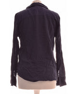 307252 Chemises et blouses H&M Occasion Vêtement occasion seconde main