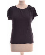 307253 Tops et t-shirts VERO MODA Occasion Once Again Friperie en ligne