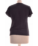 307253 Tops et t-shirts VERO MODA Occasion Vêtement occasion seconde main