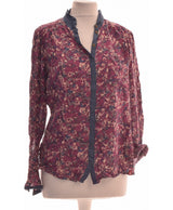 307254 Chemises et blouses ESPRIT Occasion Once Again Friperie en ligne