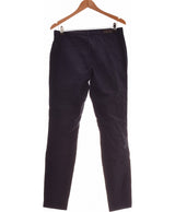 307255 Pantalons et pantacourts ONLY Occasion Vêtement occasion seconde main