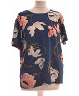 307256 Tops et t-shirts VERO MODA Occasion Once Again Friperie en ligne