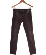 307257 Jeans ESPRIT Occasion Once Again Friperie en ligne