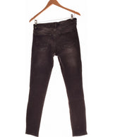 307257 Jeans ESPRIT Occasion Vêtement occasion seconde main