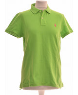 307260 Tops et t-shirts RALPH LAUREN Occasion Once Again Friperie en ligne