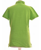 307260 Tops et t-shirts RALPH LAUREN Occasion Vêtement occasion seconde main