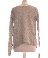 307262 Pulls et gilets ABERCROMBIE Occasion Vêtement occasion seconde main
