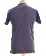 307263 Tops et t-shirts SUPERDRY Occasion Vêtement occasion seconde main