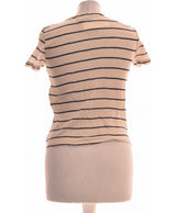 307264 Tops et t-shirts VERO MODA Occasion Vêtement occasion seconde main