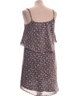 307265 Robes BANANA MOON Occasion Vêtement occasion seconde main