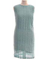 307266 Robes SUPERDRY Occasion Once Again Friperie en ligne
