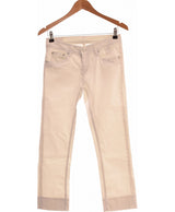 307267 Pantalons et pantacourts SCHOOL RAG Occasion Once Again Friperie en ligne