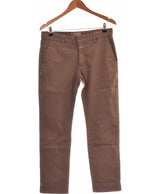 307270 Pantalons et pantacourts CLOSED Occasion Once Again Friperie en ligne