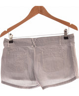 307271 Shorts et bermudas BANANA MOON Occasion Vêtement occasion seconde main