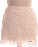 307272 Jupes ABERCROMBIE Occasion Once Again Friperie en ligne