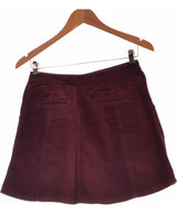 307273 Jupes ABERCROMBIE Occasion Vêtement occasion seconde main