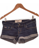 307274 Shorts et bermudas HOLLISTER Occasion Once Again Friperie en ligne