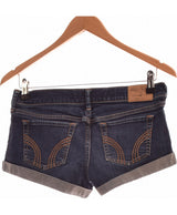307274 Shorts et bermudas HOLLISTER Occasion Vêtement occasion seconde main