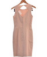 307275 Robes H&M Occasion Vêtement occasion seconde main