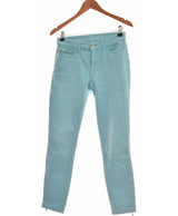 307277 Jeans ESPRIT Occasion Once Again Friperie en ligne