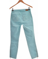 307277 Jeans ESPRIT Occasion Vêtement occasion seconde main