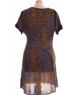 307279 Robes KOOKAI Occasion Vêtement occasion seconde main