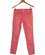 307281 Jeans ESPRIT Occasion Once Again Friperie en ligne