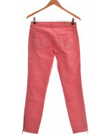 307281 Jeans ESPRIT Occasion Vêtement occasion seconde main