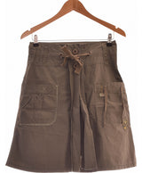307282 Jupes LMV Occasion Once Again Friperie en ligne