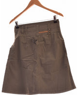307282 Jupes LMV Occasion Vêtement occasion seconde main
