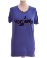 307283 Tops et t-shirts COP COPINE Occasion Once Again Friperie en ligne