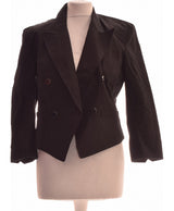 307284 Vestes KENZO Occasion Once Again Friperie en ligne