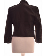 307284 Vestes KENZO Occasion Vêtement occasion seconde main