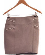 307287 Jupes LA CITY Occasion Once Again Friperie en ligne