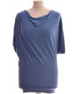 307288 Pulls et gilets KOOKAI Occasion Once Again Friperie en ligne