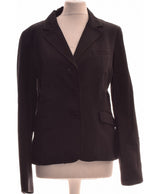 307291 Vestes COMPTOIR DES COTONNIERS Occasion Once Again Friperie en ligne