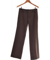 307292 Pantalons et pantacourts COMPTOIR DES COTONNIERS Occasion Once Again Friperie en ligne